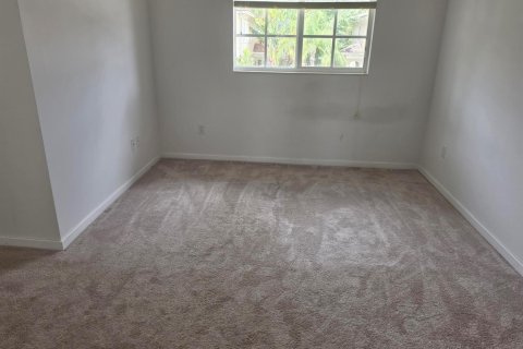 Condominio en alquiler en Miramar, Florida, 2 dormitorios, 114.55 m2 № 2146684 - foto 3