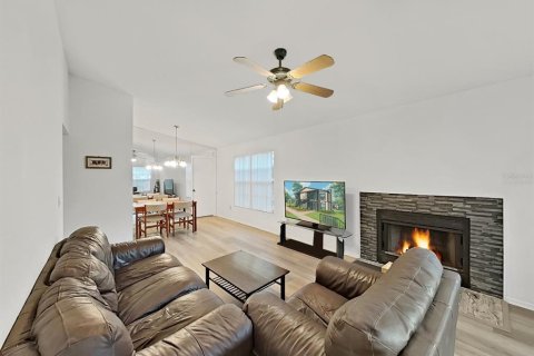 Condo in Tampa, Florida, 2 bedrooms  № 1812603 - photo 8