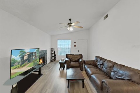 Condo in Tampa, Florida, 2 bedrooms  № 1812603 - photo 6