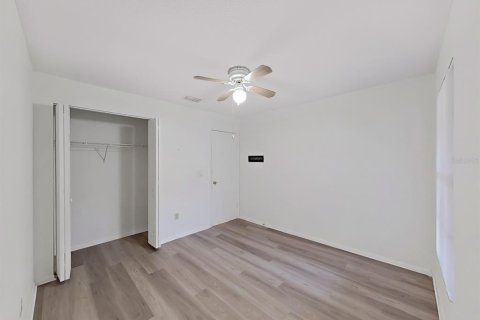 Condo in Tampa, Florida, 2 bedrooms  № 1812603 - photo 21
