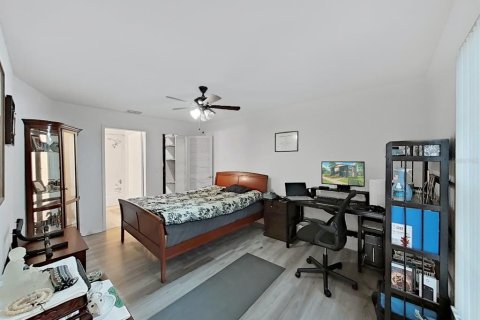 Condo in Tampa, Florida, 2 bedrooms  № 1812603 - photo 14