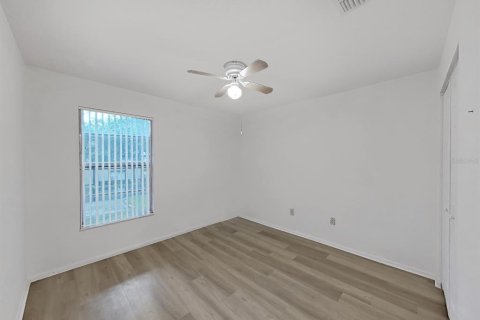 Condo in Tampa, Florida, 2 bedrooms  № 1812603 - photo 20