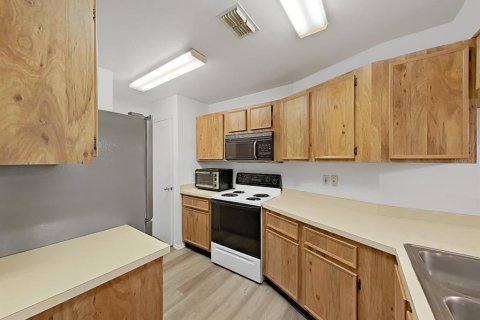 Condo in Tampa, Florida, 2 bedrooms  № 1812603 - photo 29