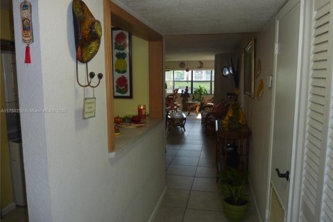 Condominio en venta en Sunrise, Florida, 1 dormitorio, 79.9 m2 № 1936787 - foto 22