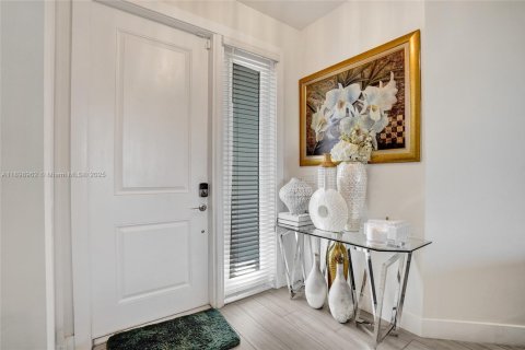 Villa ou maison à vendre à Lake Worth, Floride: 4 chambres, 211.72 m2 № 1951258 - photo 7
