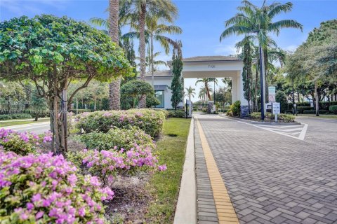 Villa ou maison à vendre à Lake Worth, Floride: 4 chambres, 211.72 m2 № 1951258 - photo 3