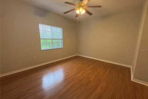 Copropriété à vendre à Riverview, Floride: 3 chambres, 106.93 m2 № 2107197 - photo 16