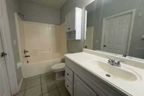 Copropriété à vendre à Riverview, Floride: 3 chambres, 106.93 m2 № 2107197 - photo 18