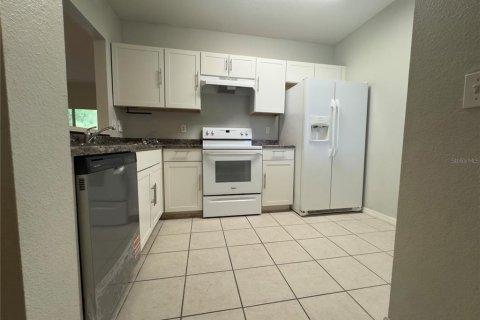Copropriété à vendre à Riverview, Floride: 3 chambres, 106.93 m2 № 2107197 - photo 5
