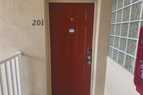 Copropriété à vendre à Riverview, Floride: 3 chambres, 106.93 m2 № 2107197 - photo 3
