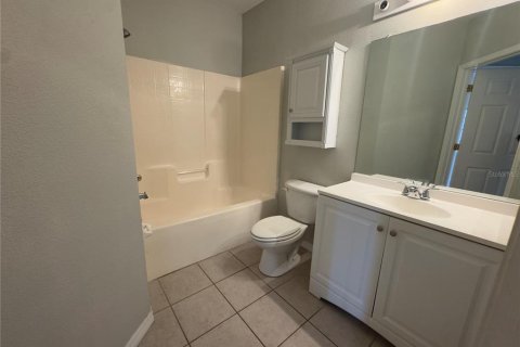 Copropriété à vendre à Riverview, Floride: 3 chambres, 106.93 m2 № 2107197 - photo 9