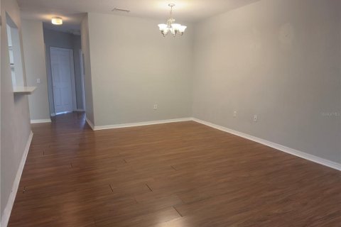 Copropriété à vendre à Riverview, Floride: 3 chambres, 106.93 m2 № 2107197 - photo 7
