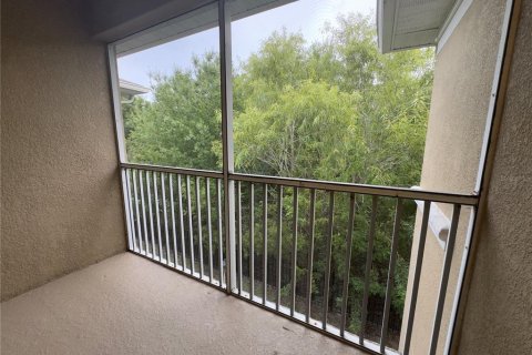 Copropriété à vendre à Riverview, Floride: 3 chambres, 106.93 m2 № 2107197 - photo 15
