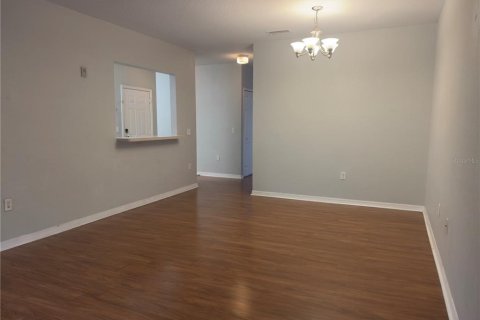 Copropriété à vendre à Riverview, Floride: 3 chambres, 106.93 m2 № 2107197 - photo 8