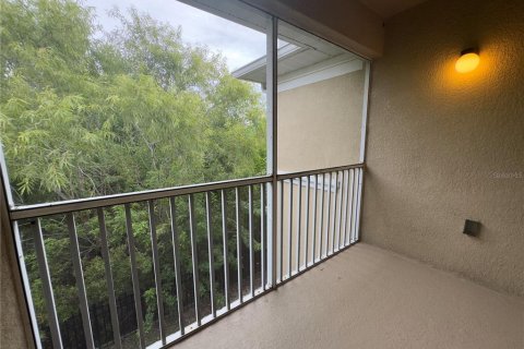 Copropriété à vendre à Riverview, Floride: 3 chambres, 106.93 m2 № 2107197 - photo 14