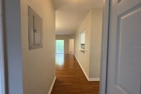 Copropriété à vendre à Riverview, Floride: 3 chambres, 106.93 m2 № 2107197 - photo 13