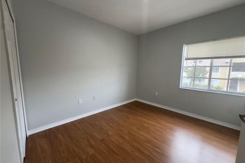 Copropriété à vendre à Riverview, Floride: 3 chambres, 106.93 m2 № 2107197 - photo 11