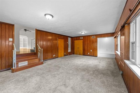 Купить виллу или дом в Тампа, Флорида 13 комнат, 349.03м2, № 1793377 - фото 9