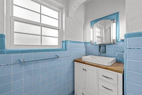 Купить виллу или дом в Тампа, Флорида 13 комнат, 349.03м2, № 1793377 - фото 20