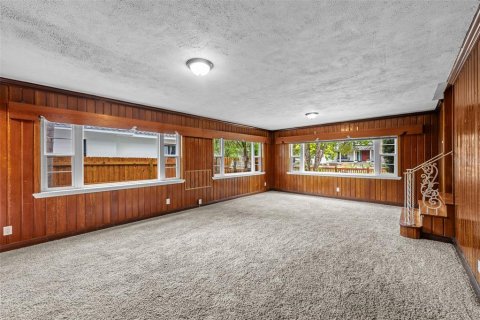 Купить виллу или дом в Тампа, Флорида 13 комнат, 349.03м2, № 1793377 - фото 10