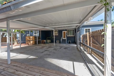 Купить виллу или дом в Тампа, Флорида 13 комнат, 349.03м2, № 1793377 - фото 30