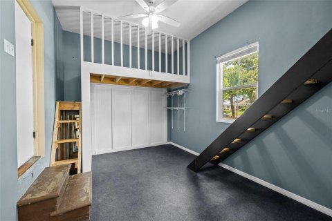Купить виллу или дом в Тампа, Флорида 13 комнат, 349.03м2, № 1793377 - фото 21