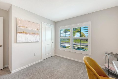 Villa ou maison à vendre à Parrish, Floride: 4 chambres, 169.73 m2 № 2330273 - photo 29