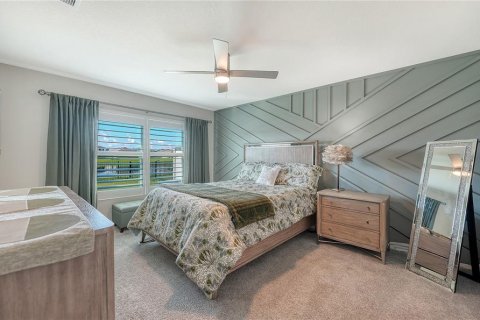 Villa ou maison à vendre à Parrish, Floride: 4 chambres, 169.73 m2 № 2330273 - photo 20