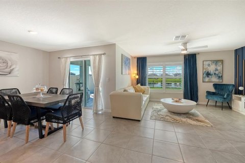 Villa ou maison à vendre à Parrish, Floride: 4 chambres, 169.73 m2 № 2330273 - photo 10