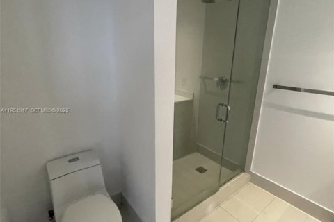Condominio en venta en Miami, Florida, 1 dormitorio, 55.09 m2 № 2008272 - foto 6