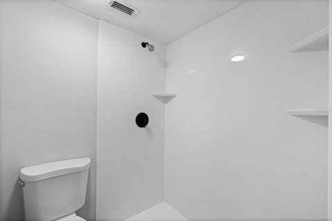 Купить таунхаус в Орландо, Флорида 4 комнаты, 114.08м2, № 1910251 - фото 19