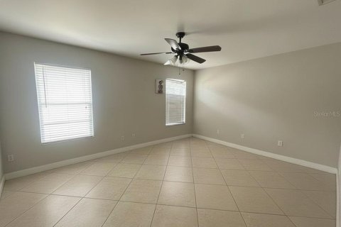 Villa ou maison à vendre à Palm Bay, Floride: 3 chambres, 172.61 m2 № 2437386 - photo 14