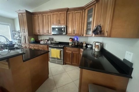 Villa ou maison à vendre à Palm Bay, Floride: 3 chambres, 172.61 m2 № 2437386 - photo 5