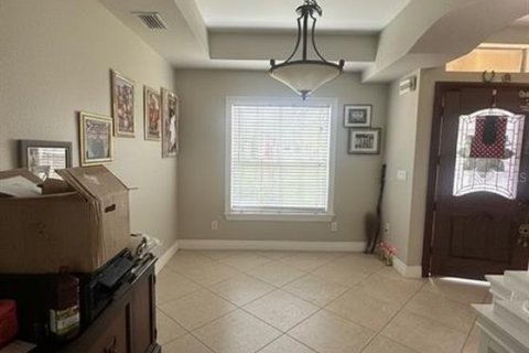 Villa ou maison à vendre à Palm Bay, Floride: 3 chambres, 172.61 m2 № 2437386 - photo 13