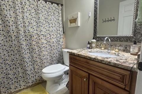 Villa ou maison à vendre à Palm Bay, Floride: 3 chambres, 172.61 m2 № 2437386 - photo 12