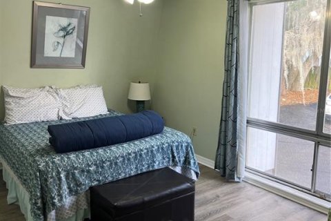 Condo in Gainesville, Florida, 2 bedrooms  № 1512179 - photo 3