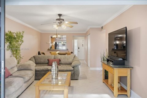 Condominio en venta en Deerfield Beach, Florida, 2 dormitorios, 102.19 m2 № 1986733 - foto 20