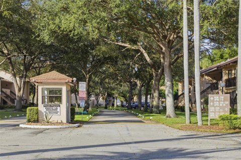 Condominio en venta en Deerfield Beach, Florida, 2 dormitorios, 102.19 m2 № 1986733 - foto 3