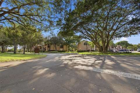 Condominio en venta en Deerfield Beach, Florida, 2 dormitorios, 102.19 m2 № 1986733 - foto 4