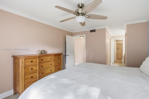 Condominio en venta en Deerfield Beach, Florida, 2 dormitorios, 102.19 m2 № 1986733 - foto 27