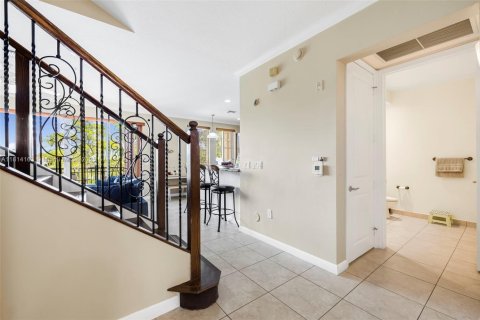 Condominio en venta en Sunrise, Florida, 3 dormitorios, 173.26 m2 № 1763093 - foto 11