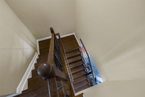 Condominio en venta en Sunrise, Florida, 3 dormitorios, 173.26 m2 № 1763093 - foto 27