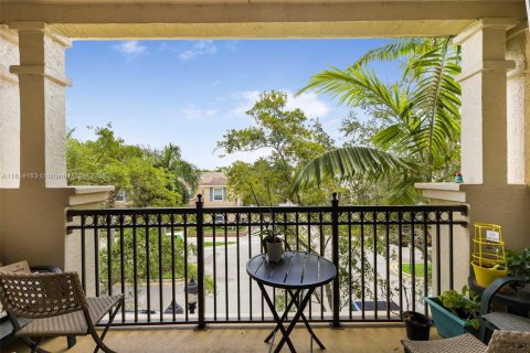 Condominio en venta en Sunrise, Florida, 3 dormitorios, 173.26 m2 № 1763093 - foto 23