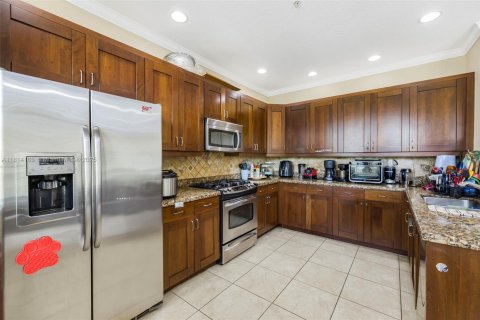Condominio en venta en Sunrise, Florida, 3 dormitorios, 173.26 m2 № 1763093 - foto 18