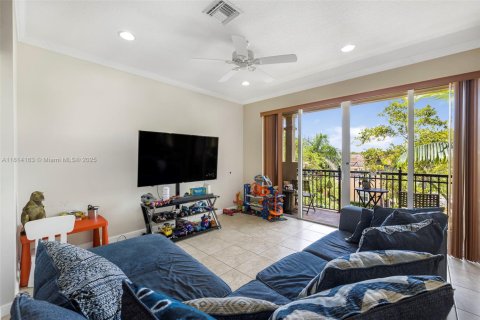 Condominio en venta en Sunrise, Florida, 3 dormitorios, 173.26 m2 № 1763093 - foto 16