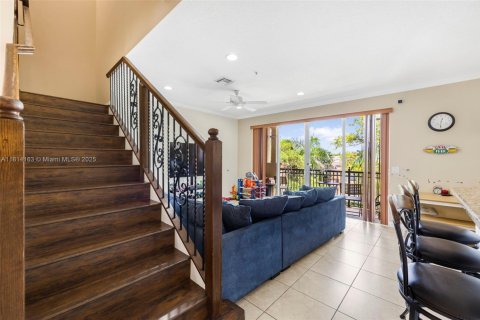 Condominio en venta en Sunrise, Florida, 3 dormitorios, 173.26 m2 № 1763093 - foto 4