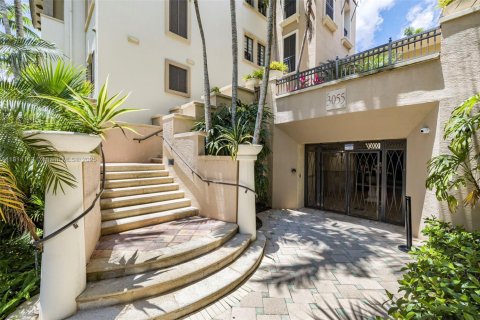 Condominio en venta en Sunrise, Florida, 3 dormitorios, 173.26 m2 № 1763093 - foto 1