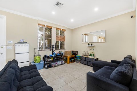 Condominio en venta en Sunrise, Florida, 3 dormitorios, 173.26 m2 № 1763093 - foto 8