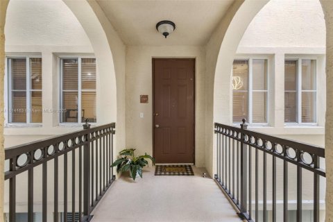 Condominio en venta en Sunrise, Florida, 3 dormitorios, 173.26 m2 № 1763093 - foto 5