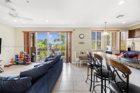 Condominio en venta en Sunrise, Florida, 3 dormitorios, 173.26 m2 № 1763093 - foto 13
